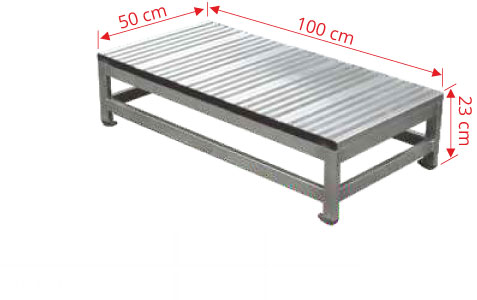 passerella_1_gradino_0.jpg