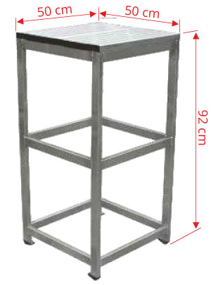 pedana_4_gradini_0.jpg