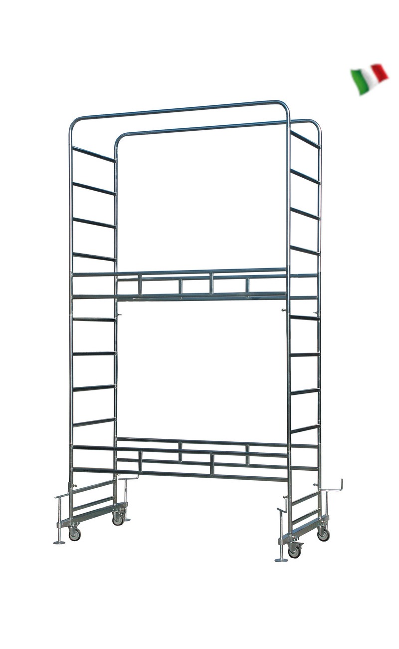 ponteggio_035_base.jpg