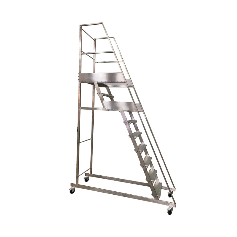 scala_doppi_palchetto.jpg
