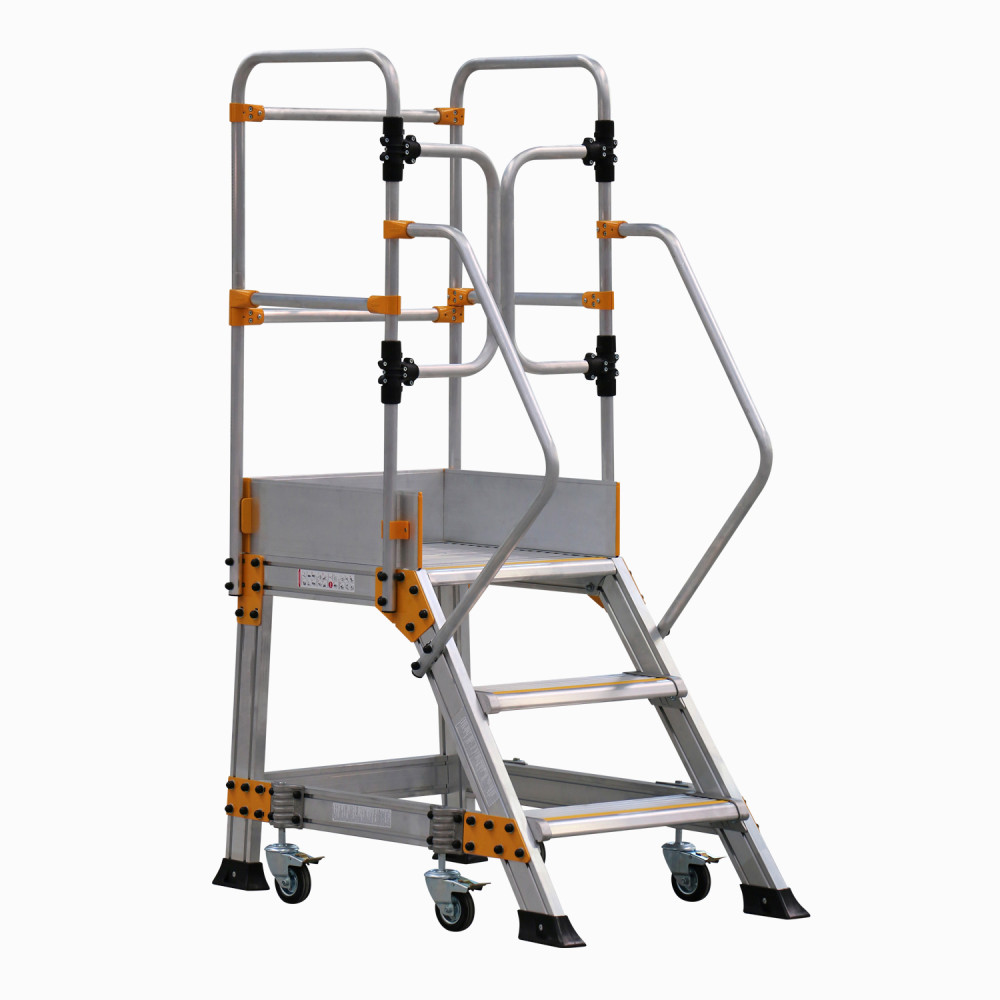 scala_palchetto_professionale_esep_2_gradini.jpg