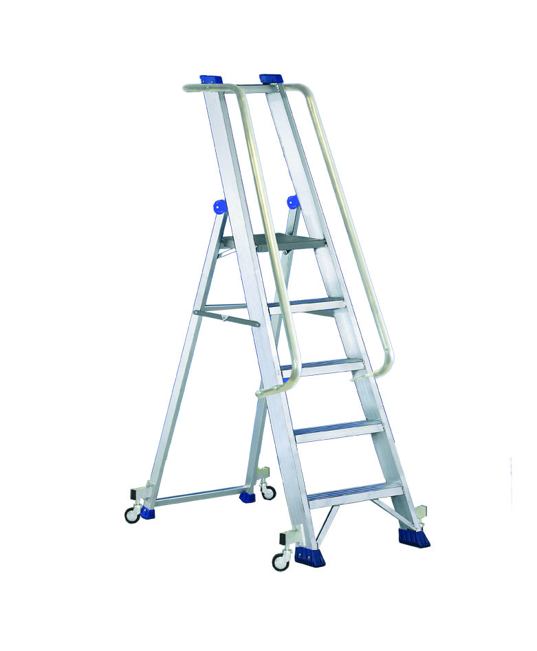 scala_salita_singola_regina_vip_4wd.jpg