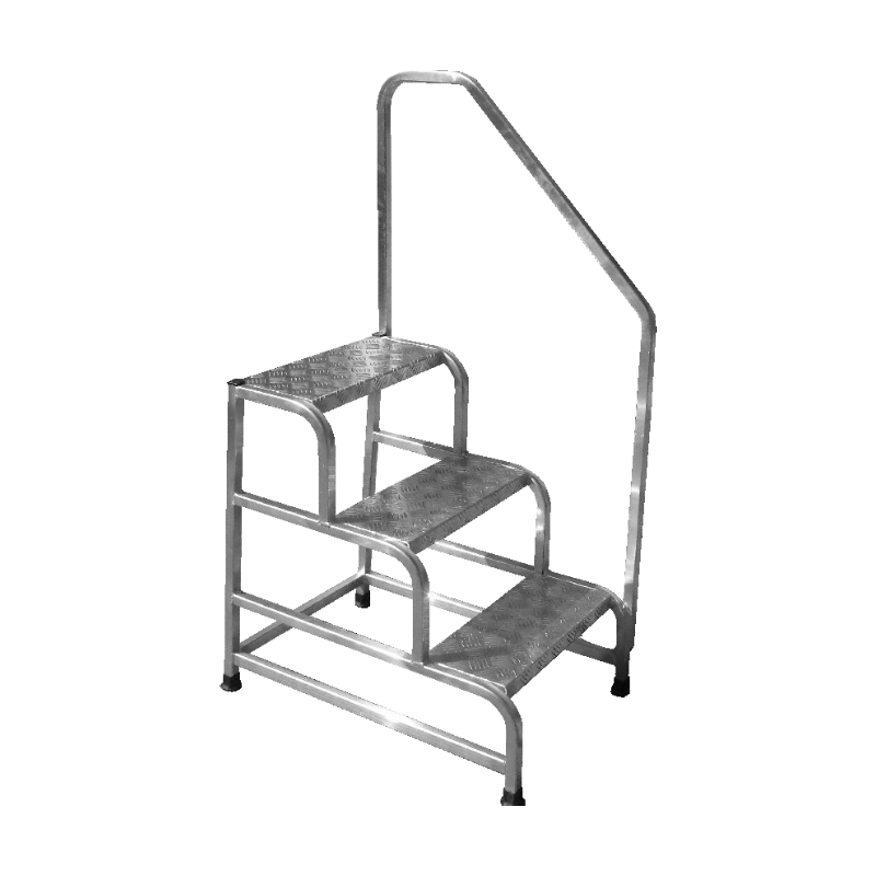 scala_sgabello_amagnetico_800-1.png