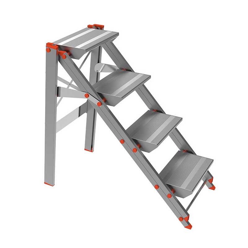 sgabello_alluminio_205_4_gradini.jpg