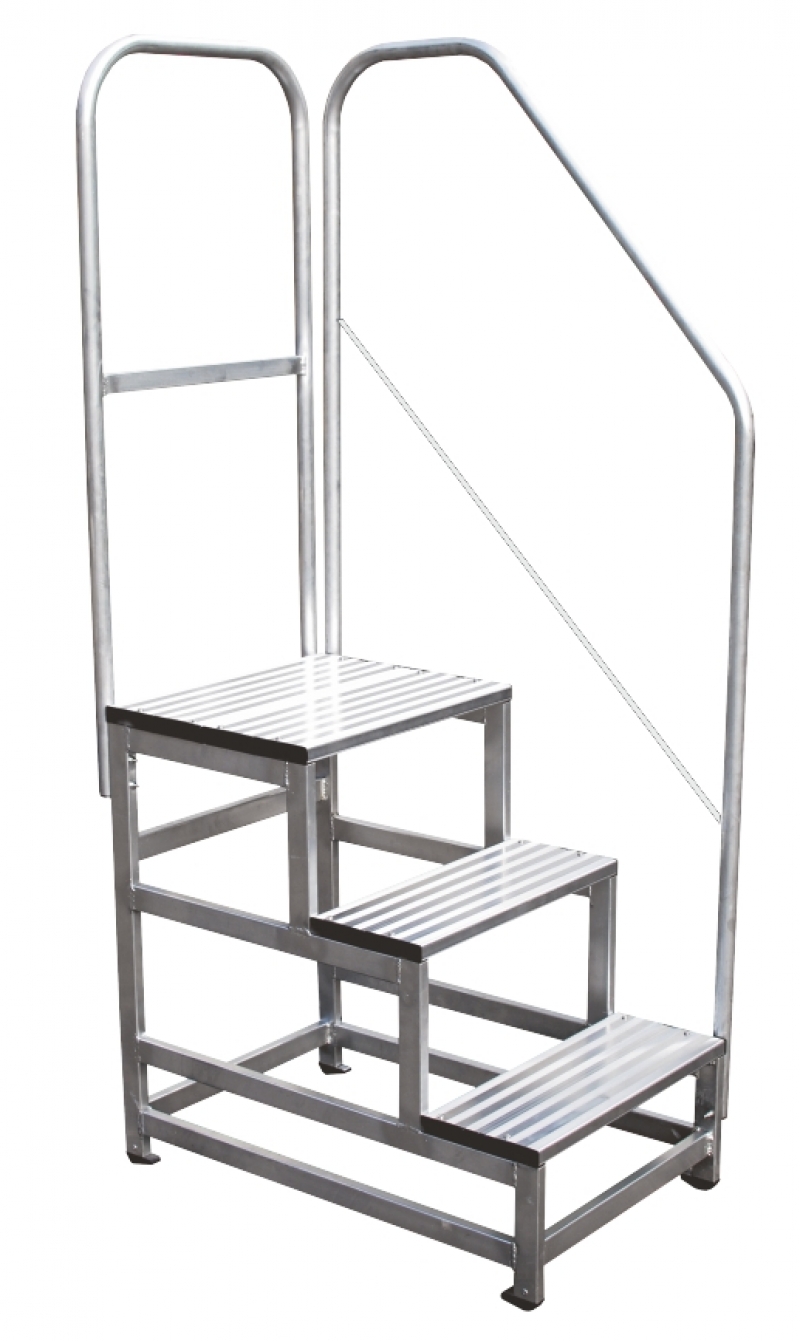 sgabello_componibile_in_alluminio.jpg